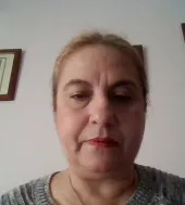 Ιδιαίτερα μαθήματα Χατζή Πασχαλιά