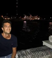 Ιδιαίτερα μαθήματα Μαρκόπουλος Άγγελος