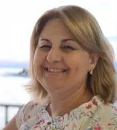 Ιδιαίτερα μαθήματα Μούσιου Χρύσα