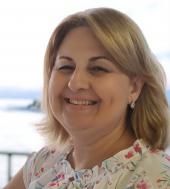 Ιδιαίτερα μαθήματα Μούσιου Χρύσα