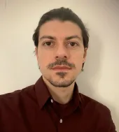 Ιδιαίτερα μαθήματα Πετράκης Κίμωνας