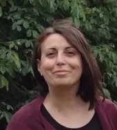 Ιδιαίτερα μαθήματα Ανδρέου Βασιλική