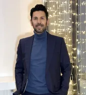 Ιδιαίτερα μαθήματα Βιτσιλογιάννης Βασίλης