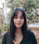 Ιδιαίτερα μαθήματα Αποστολοπούλου Μαριατίνα 