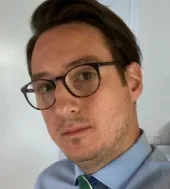 Ιδιαίτερα μαθήματα Λεμονάκης Εμμανουήλ