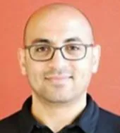 Ιδιαίτερα μαθήματα  Youssef  Michael