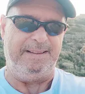 Ιδιαίτερα μαθήματα Λάμπρου Αθανάσιος