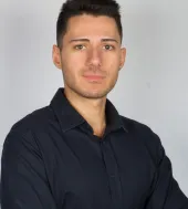 Ιδιαίτερα μαθήματα Καρούζος Στέλιος