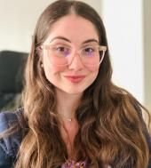 Ιδιαίτερα μαθήματα  Δελαντώνη Κυριακή