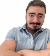 Ιδιαίτερα μαθήματα Ντουβλης Στεφανος   