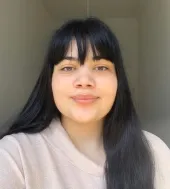 Ιδιαίτερα μαθήματα Αρχαυλάκη Βιβή