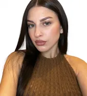 Ιδιαίτερα μαθήματα Τέη Φαίη