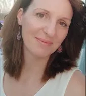 Ιδιαίτερα μαθήματα Τόλια Βασιλική         