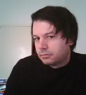 Ιδιαίτερα μαθήματα Καραλής Σπύρος 