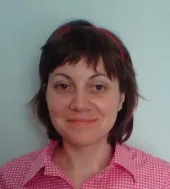 Ιδιαίτερα μαθήματα Varzoka Eleni