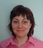 Ιδιαίτερα μαθήματα Varzoka Eleni