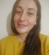 Ιδιαίτερα μαθήματα Ρηγοπούλου Κωνσταντίνα       