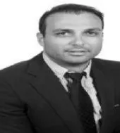 Ιδιαίτερα μαθήματα Nikolaos Politidis     