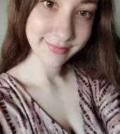 Ιδιαίτερα μαθήματα Μιγκένα Γκιώνη