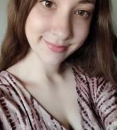 Ιδιαίτερα μαθήματα Μιγκένα Γκιώνη