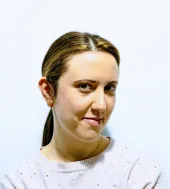 Ιδιαίτερα μαθήματα Σκρέτα Ευαγγελία