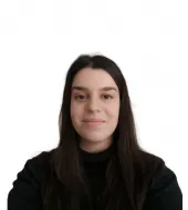 Ιδιαίτερα μαθήματα Ανδρικοπούλου Κατερίνα 