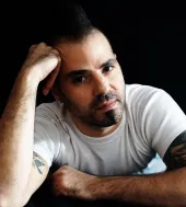 Ιδιαίτερα μαθήματα Τάνης Άγγελος