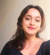 Ιδιαίτερα μαθήματα Κουτσουμπέλη Δανάη