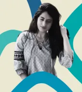 Ιδιαίτερα μαθήματα Παπανικόλα Μαρία Νεφέλη