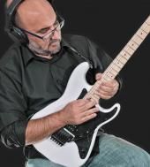 Ιδιαίτερα μαθήματα Τερεζάκης Νίκος