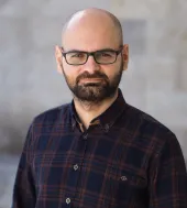 Ιδιαίτερα μαθήματα Φιλιππόπουλος Βησσαρίων