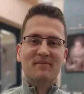 Ιδιαίτερα μαθήματα Φουρτζής Ιωάννης