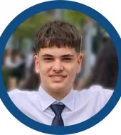 Ιδιαίτερα μαθήματα Γάργαλλης Αντώνης