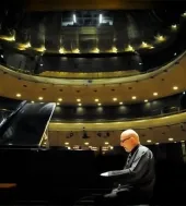 Ιδιαίτερα μαθήματα Ψυχογιός Γιώργος        