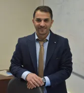 Ιδιαίτερα μαθήματα Ανδρεαδάκης Νικόλαος