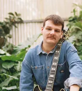 Ιδιαίτερα μαθήματα Πρωτοπαπάς Παντελής