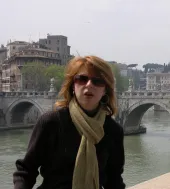 Ιδιαίτερα μαθήματα Παπαδοπούλου Κωνσταντίνα 