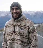 Ιδιαίτερα μαθήματα Ντουραχάνης Σπύρος