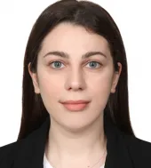 Ιδιαίτερα μαθήματα Δρούλια Άρτεμις 