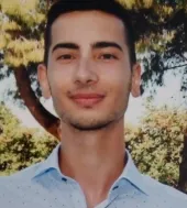 Ιδιαίτερα μαθήματα  Μαστροδήμος Σταμάτης