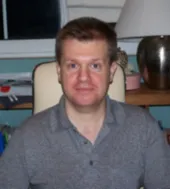 Ιδιαίτερα μαθήματα Γαλανόπουλος Ευστράτιος