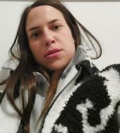 Ιδιαίτερα μαθήματα Μόκα Δανάη