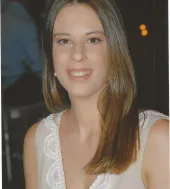 Ιδιαίτερα μαθήματα Τσαουσάκη Μαρίνα