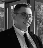 Ιδιαίτερα μαθήματα Κουκα Μαριο         