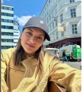 Ιδιαίτερα μαθήματα Καιμαρα Δημητρα