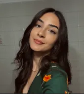 Ιδιαίτερα μαθήματα Ζερβουδάκη Ειρήνη