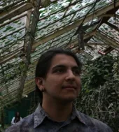 Ιδιαίτερα μαθήματα Κουρούνης Γιώργος