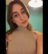 Ιδιαίτερα μαθήματα Παναγιωτοπουλου Μιχαελα