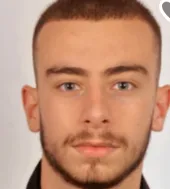 Ιδιαίτερα μαθήματα Καρδαμπίκης Κυριάκος