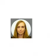 Ιδιαίτερα μαθήματα Αντωνοπουλου Μαριλενα